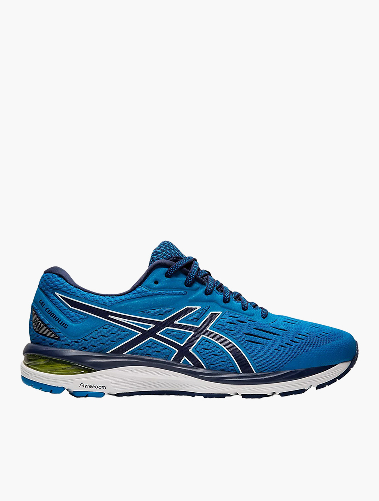 Men's Gel Nimbus Asics Cumulus Gel Cumulus Asics Gel Pulse