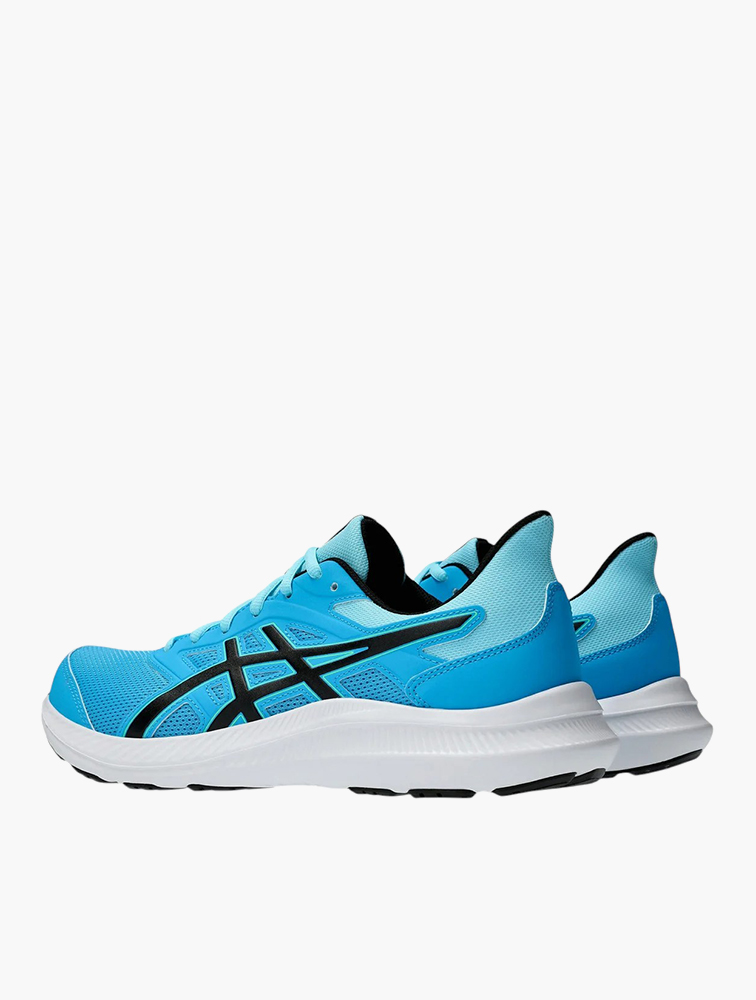 ayaka Asics Gel-Resolution X Tennis Shoe Women's - Sky/Grey Blue