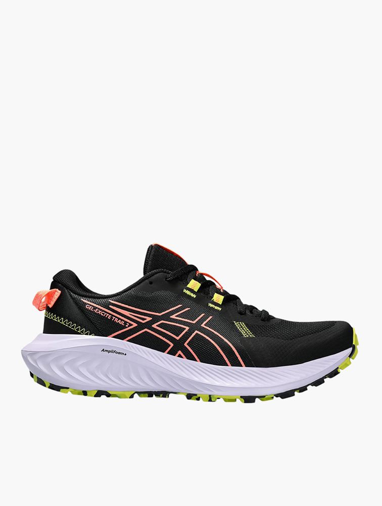 Hotel Kalinga Asics Gel Pulse Review Hotel Kalinga Asics Gel Pulse