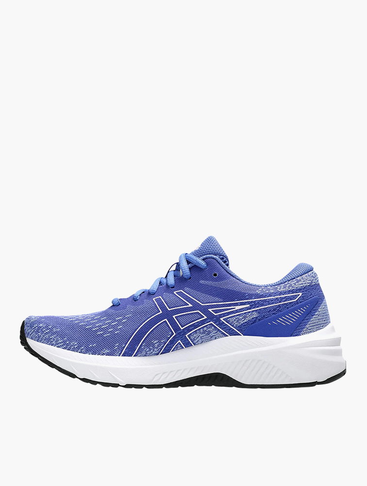 MyRunway | Shop Asics Sapphire & Sapphire Gel Kinjo Lace-Up