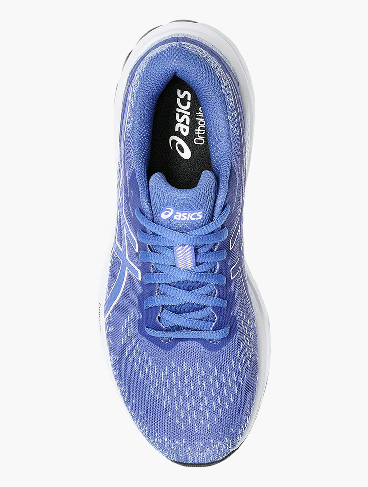 MyRunway | Shop Asics Sapphire & Sapphire Gel Kinjo Lace-Up