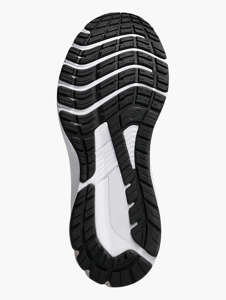MyRunway | Shop Asics Sapphire & Sapphire Gel Kinjo Lace-Up