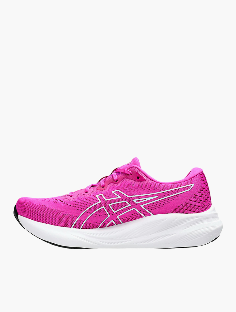 MyRunway | Shop Asics Bold Magenta & Soothing Sea Gel-Pulse 15