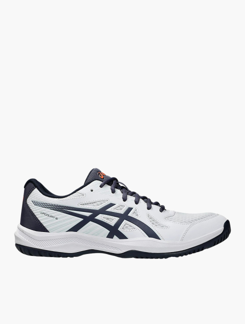 da75508f-585d-4b2f-93b9-