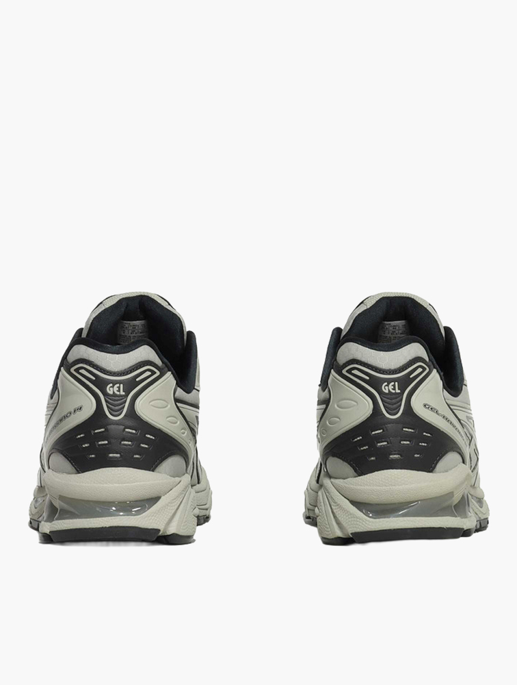 MyRunway | Shop Asics White Sage & Graphite Grey Gel-Kayano