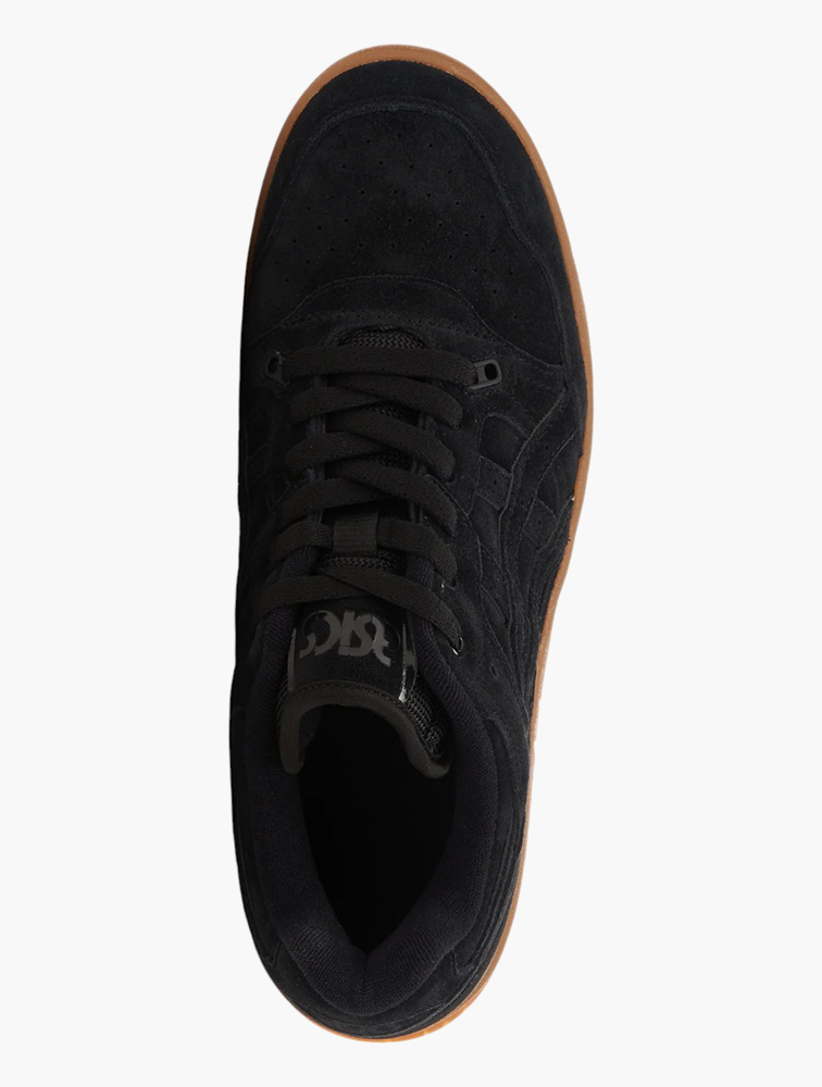 akasaka96  Asics Upcourt 6 Men's Squash Shoes - Kloppers Sport