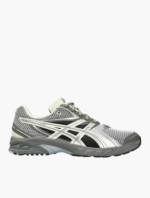 yoay  40% off on ASICS Unisex Gel-Venture 6 Shoes | OneDayOnly