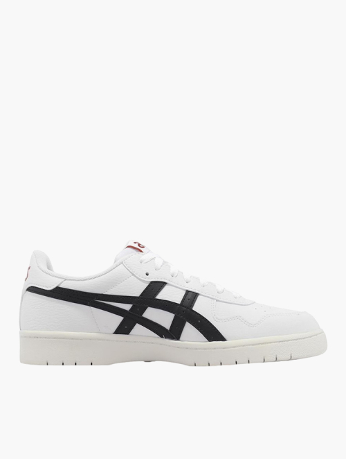 MyRunway Shop Asics White Midnight Japan S Sportstyle Sneakers