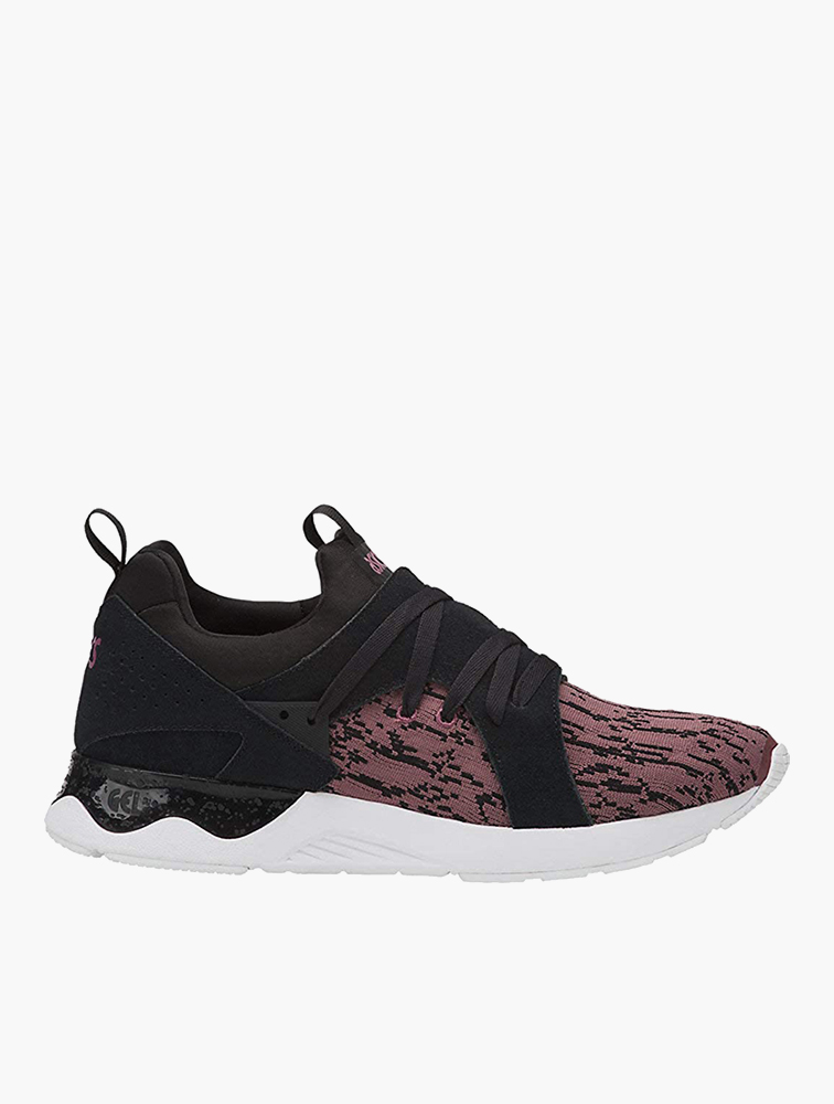 asics rose taupe
