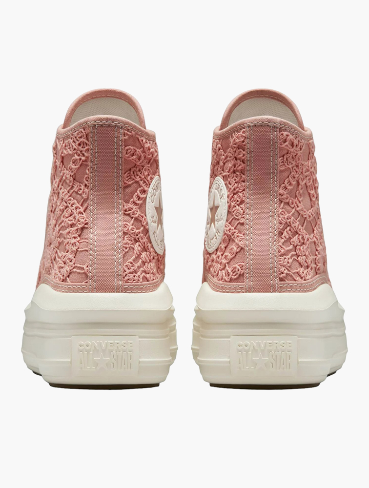 All star flower lace new arrivals
