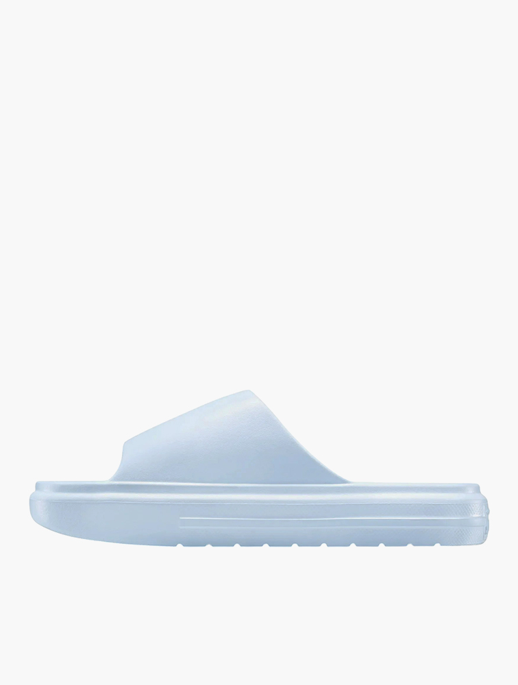 MyRunway | Shop Converse Blue Supermoon Essential Slide  display picture 3