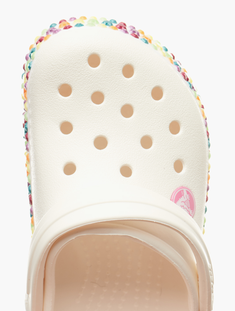 Sale crocs 205166 Outlet