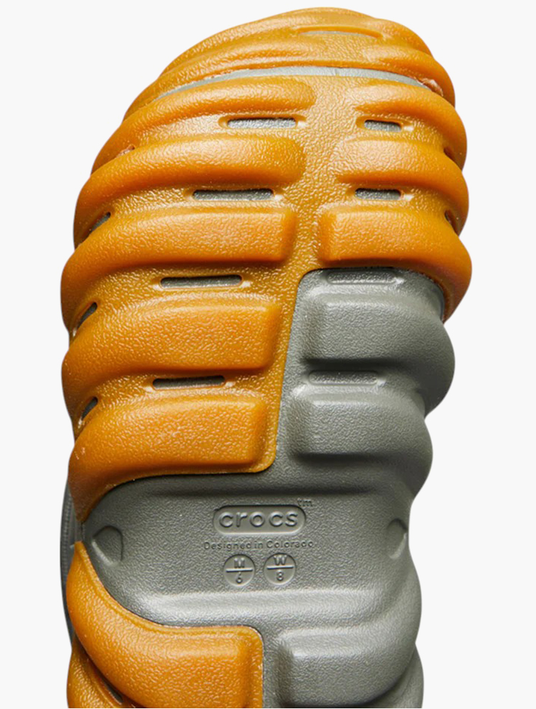 【おだんご】 1365、1394、①、③ 9160：ストレッチ クロップド カーゴ | パールイズミ（Pearl Izumi）