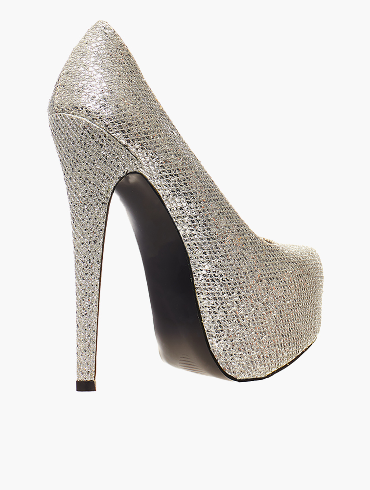 jordan shoes high heels womens