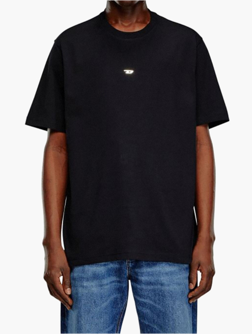 d.i.a. トップス First Ascent Ladies Luxor CoolDry Short Sleeve Shirt – Trappers