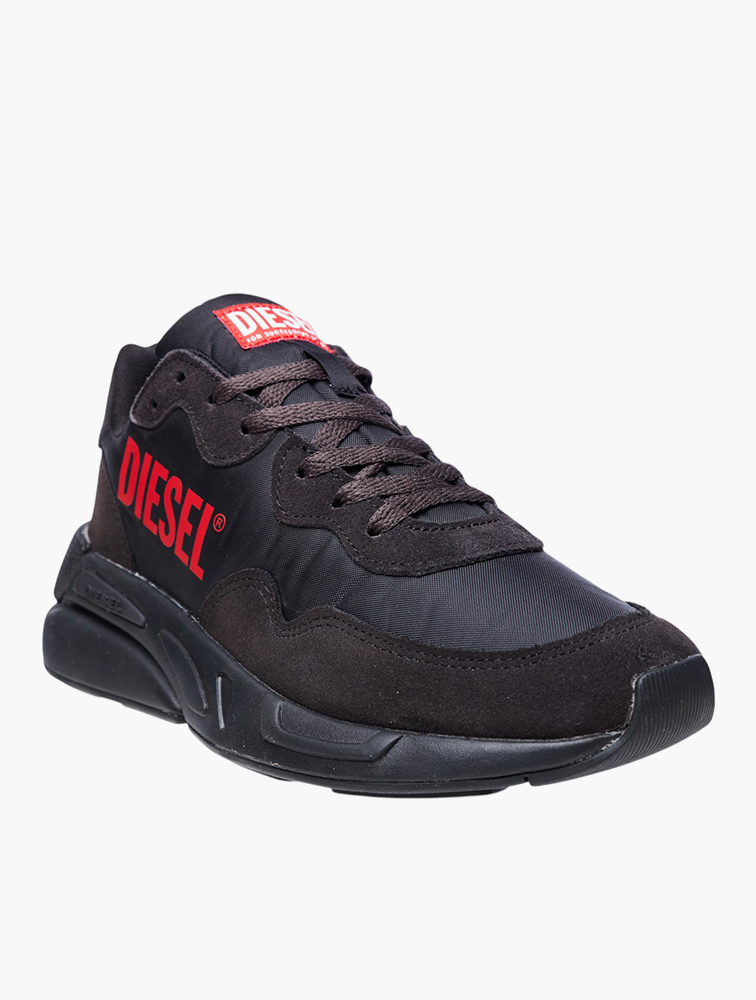 Men Sneakers Sneakers Takealot Warrior Shoes Sneakers At Takealot Sneakers  For Men Women Warrior