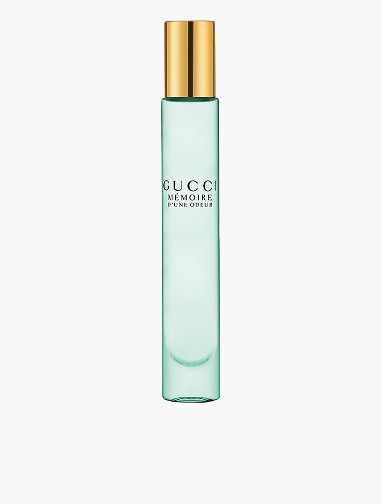 MyRunway | Shop Gucci Memoire D'une Odeur Eau de Parfum Fragrance