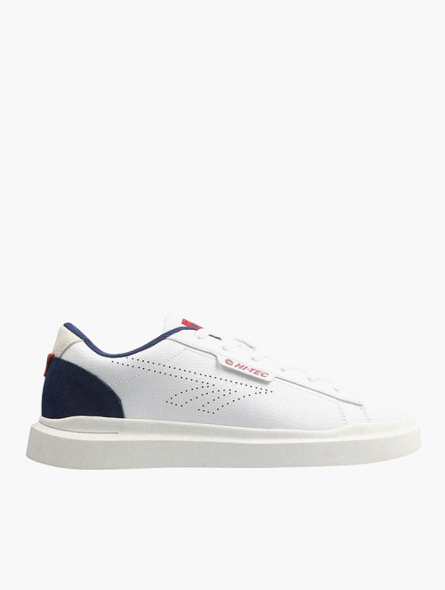 MyRunway | Shop Hi-Tec Multi Harley Sneakers for Men from MyRunway