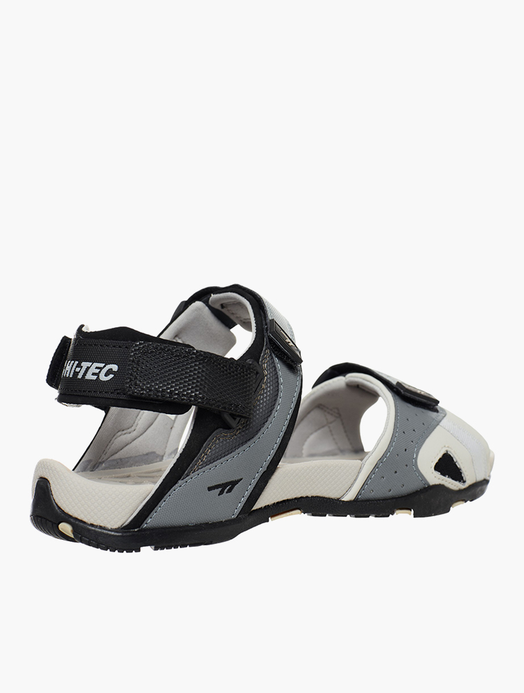 Sandals Tekkie Town Close To Me Puma Sandals Tekkie Town Outlet