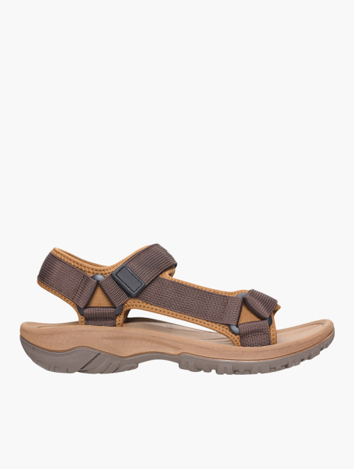 MyRunway | Shop Crocs Blossom Serena T-Strap Sandals for Women