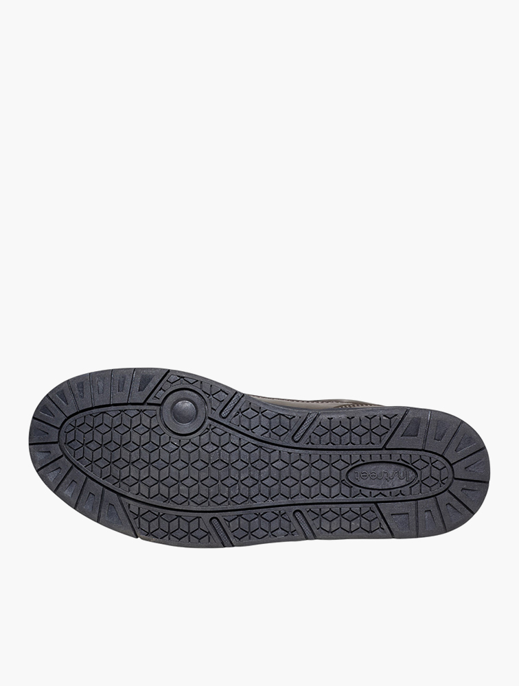 MyRunway | Shop Jeep Black & Brown Outdoor Adventure Lace Up