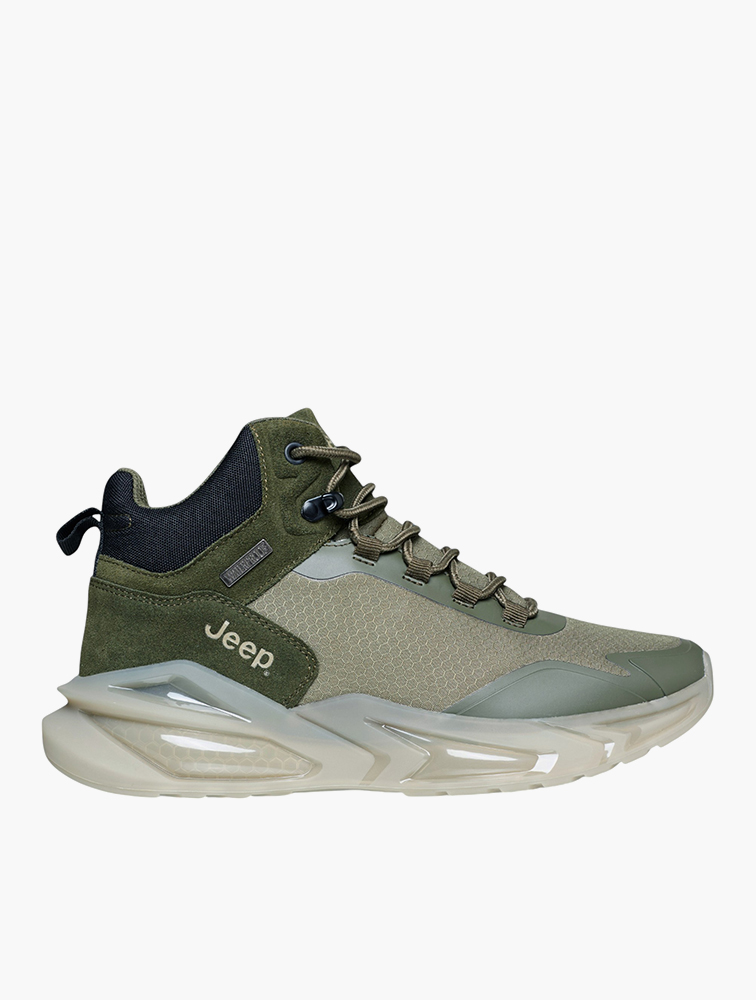 7f6a9242-5872-485c-9682-