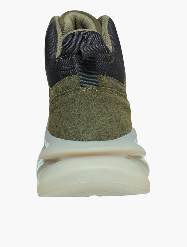 U　38 Unisex Puma Mid Africa Teak – TWEE Vellies Online