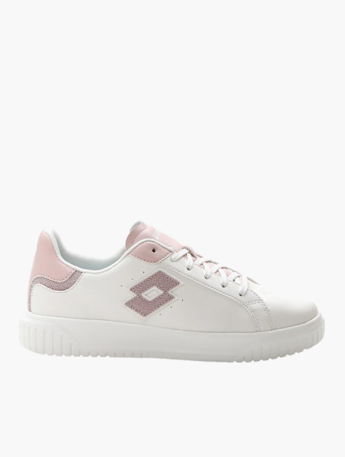 MyRunway | Shop lotto Purple Luna Amf 1 II Lace-Up Sneakers for