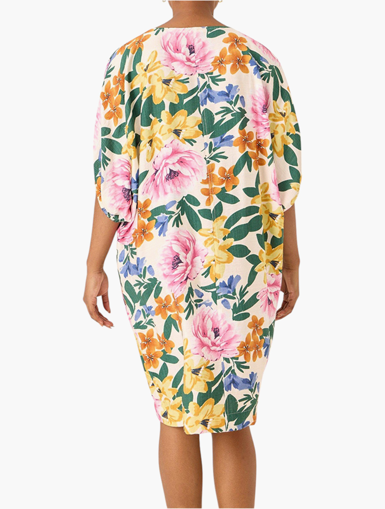 ladies dresses 2019 Summer Dresses Womens Dresses For Fall 2019 Midi Dresses Venus Summer Dresses  2019 Ladies Dresses Mango
