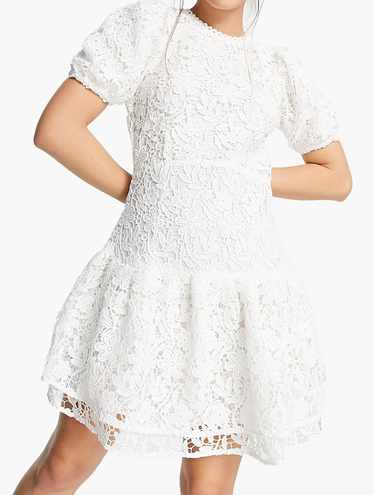 coral lace maxi dress VISIONS LACE DEEP V MAXI DRESS | CORAL — THIRD FORM