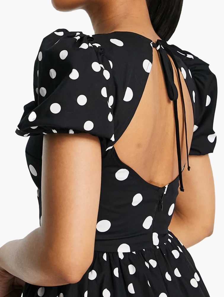 knee length dresses for ladies Buy the Miss Selfridge UK10 US6 Petite Gingham Chiffon Midi Dress NEW at  Bisy Australia  your trusted source for 100% authentic sneakers and  streetwear. Fast shipping nationwide with a money-back authenticity