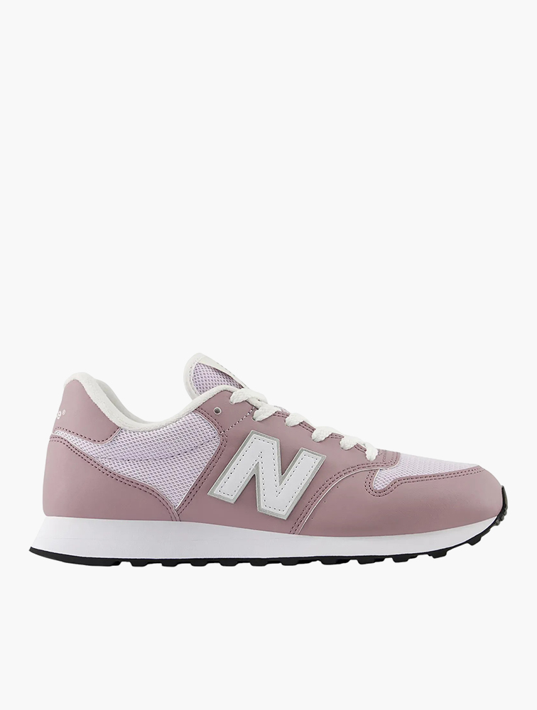 gw500 new balance