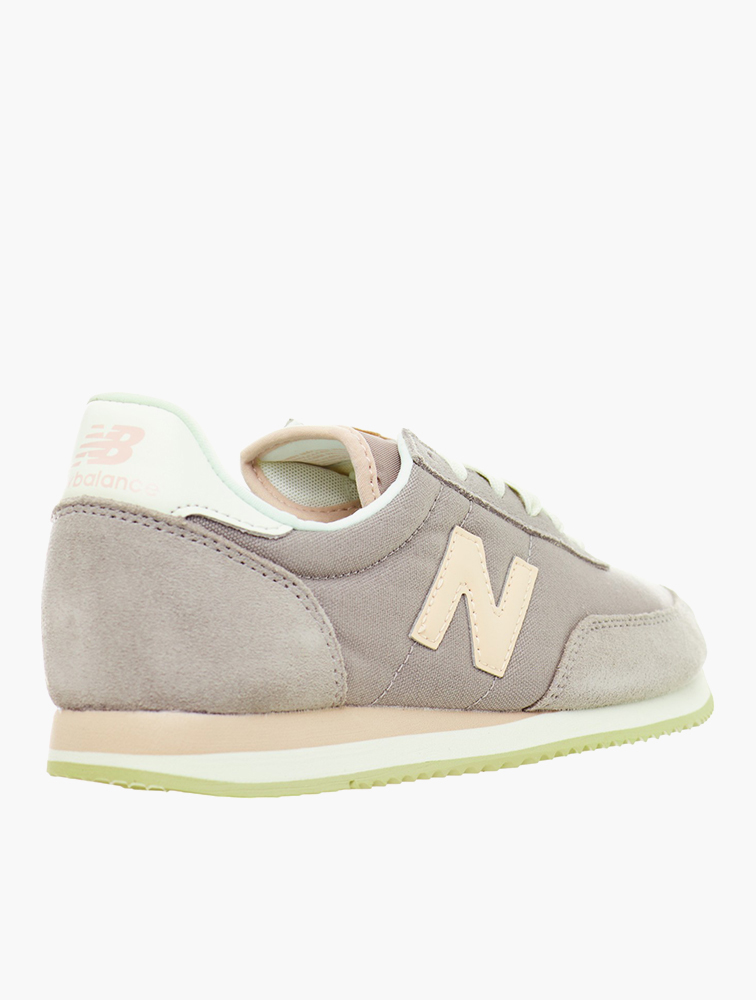 new balance 720 trainers
