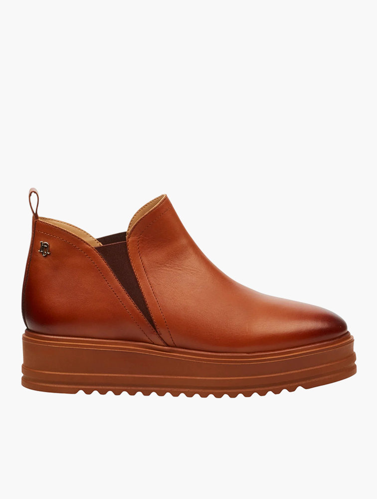 MyRunway | Shop Nicci Tyler Tan Nicci Tyler Veniz 1 Handcrafted