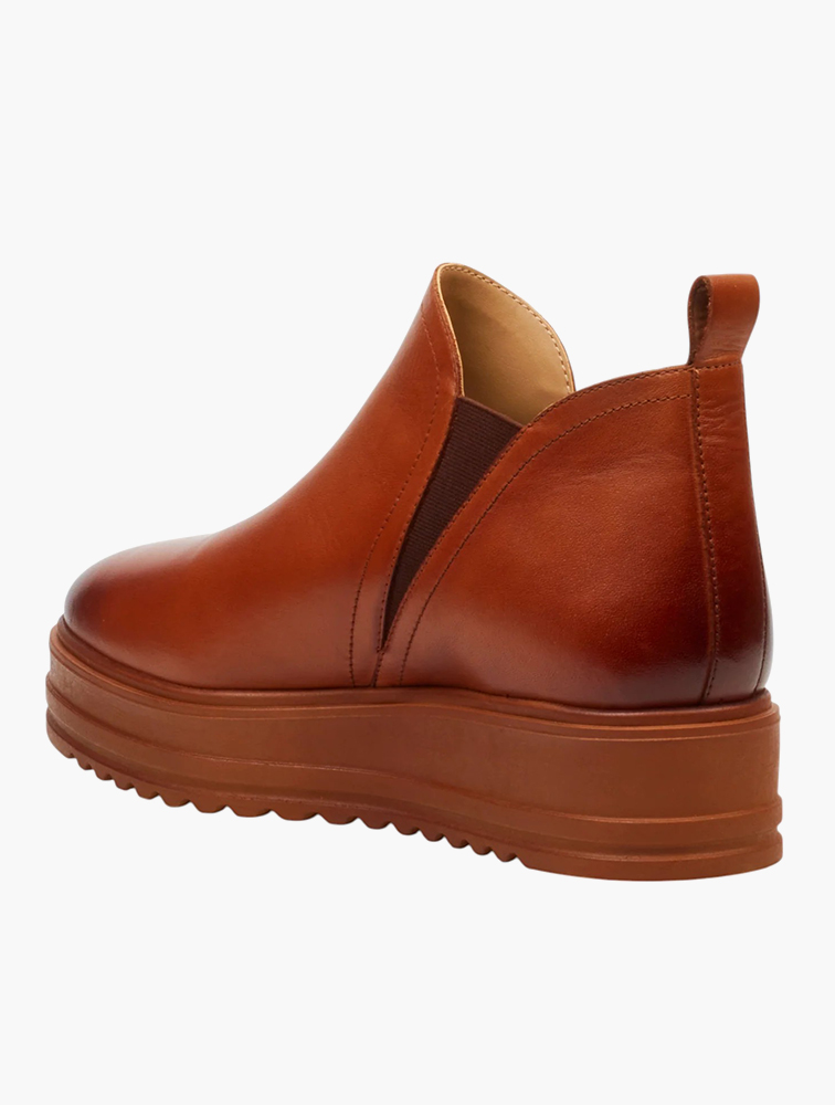 MyRunway | Shop Nicci Tyler Tan Nicci Tyler Veniz 1 Handcrafted