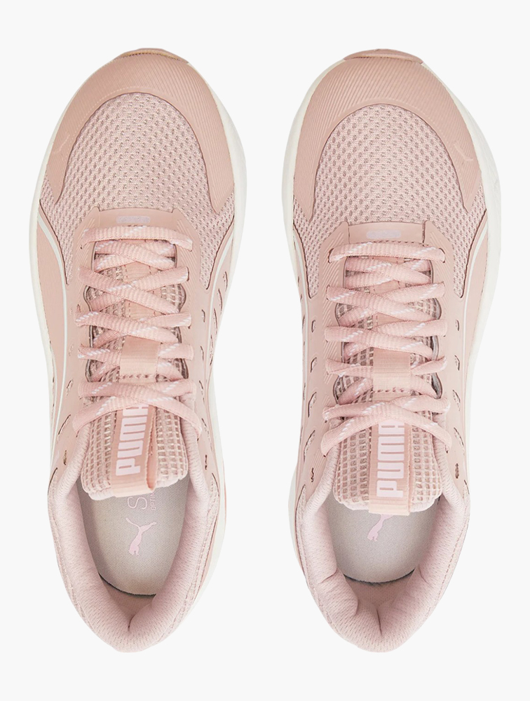 Running Shoes For Puma Suede S Rose Athletic Shoes Puma Suede Rose 38 Puma  Suede Xl Femme 38 Rose