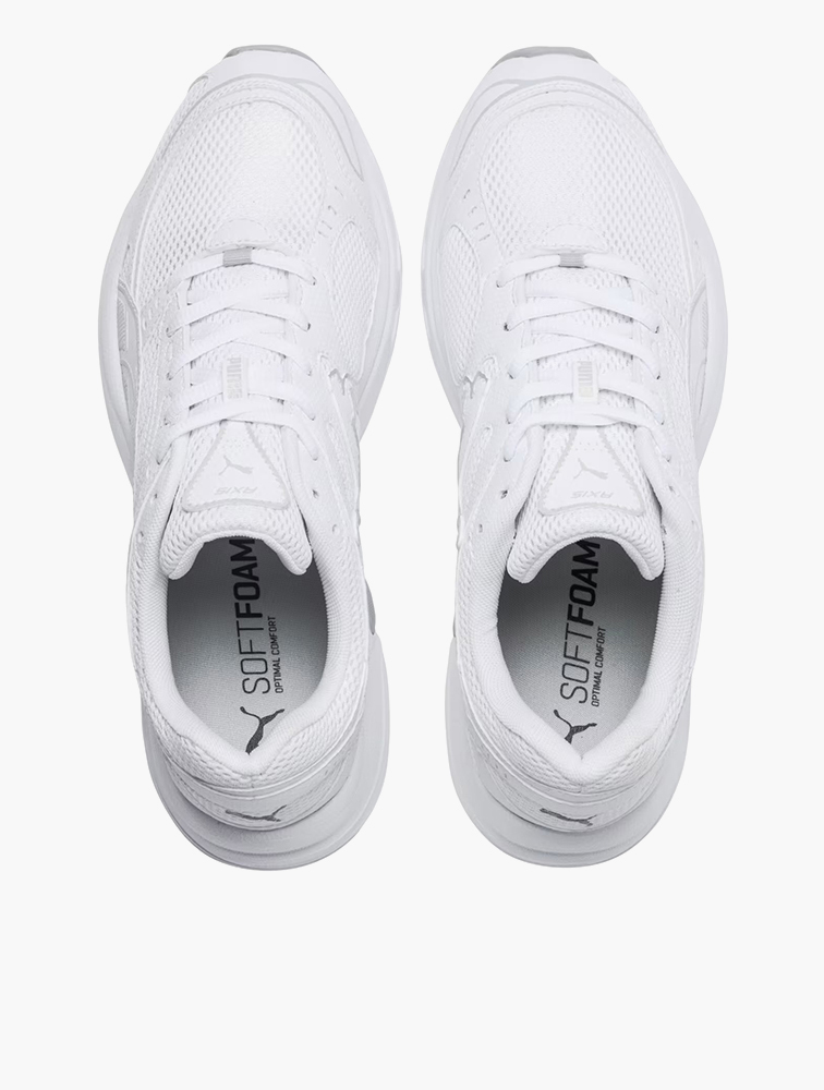 riana Adidas Sneaker W Rui Avryn Off-White