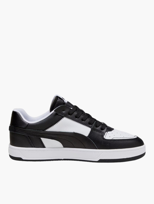 puma black puma white