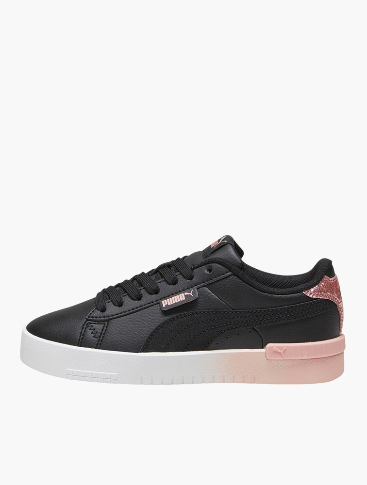 Puma Damen Sneaker Puma Schuhe Schwarz Rosegold Kaufe Puma Pacer