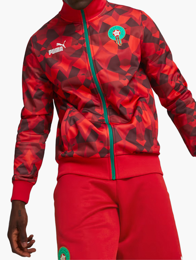 5b16c35e-2f64-4aec-ab27-