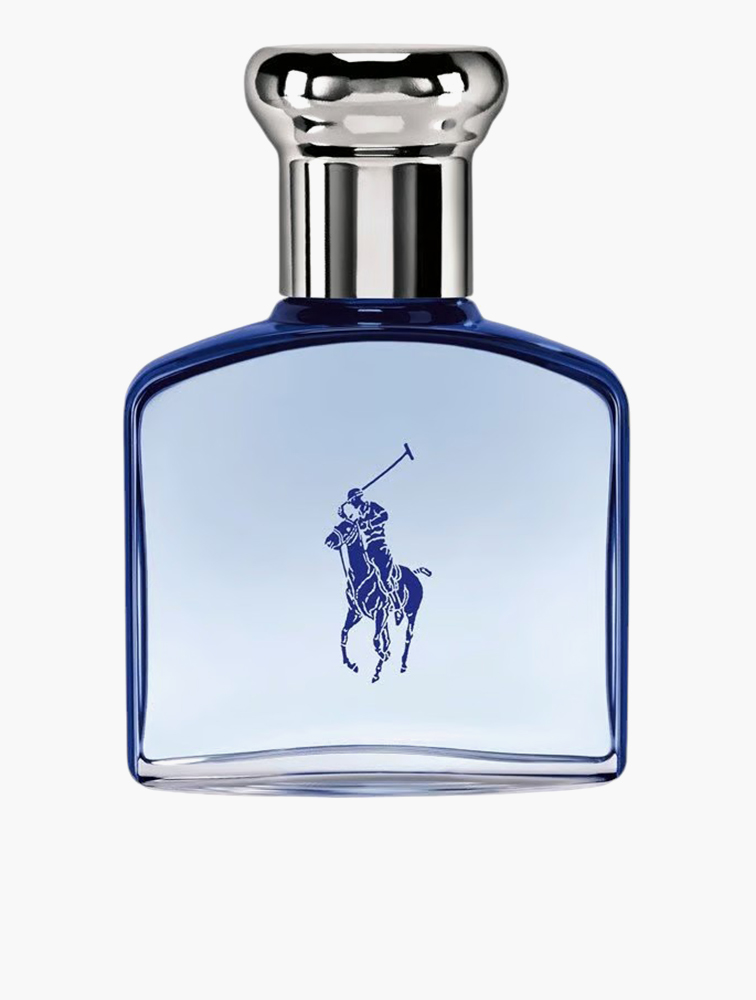 MyRunway Shop Ralph Lauren Polo Ultra Blue Eau de Toilette 40ML