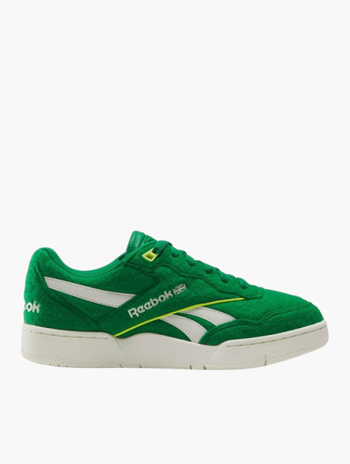 靴 Reebok eightyone green 28.0 e7f5447c-72e9-484e-87d9-