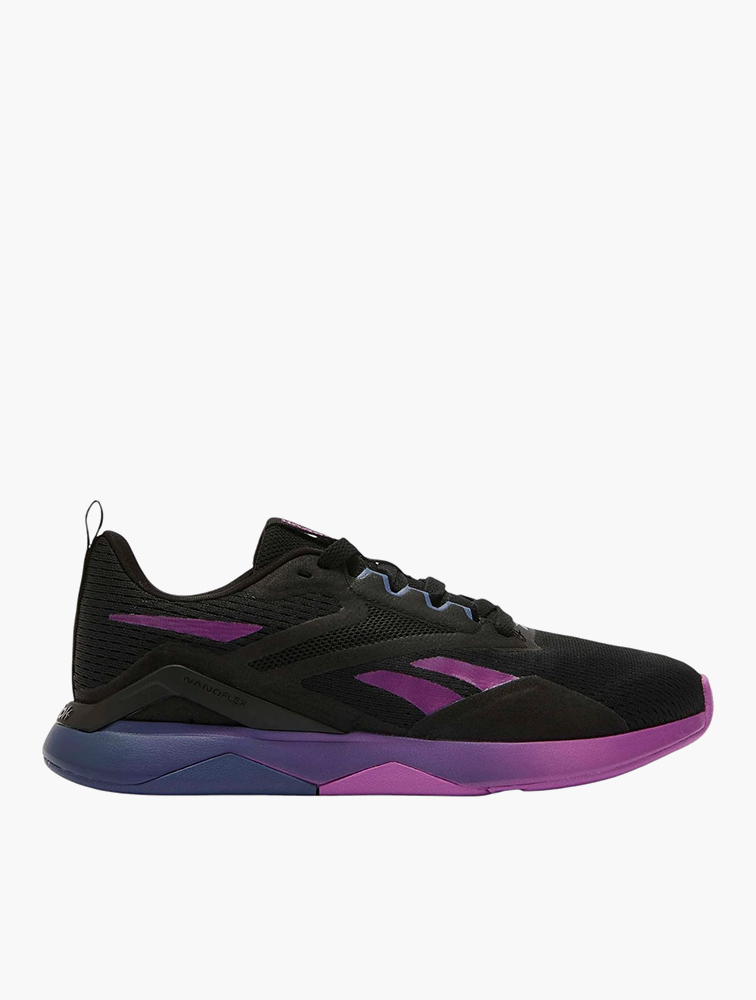 【nrykrsw 】 NanoFlex TR 2.0 Training Shoes – Reebok South Africa