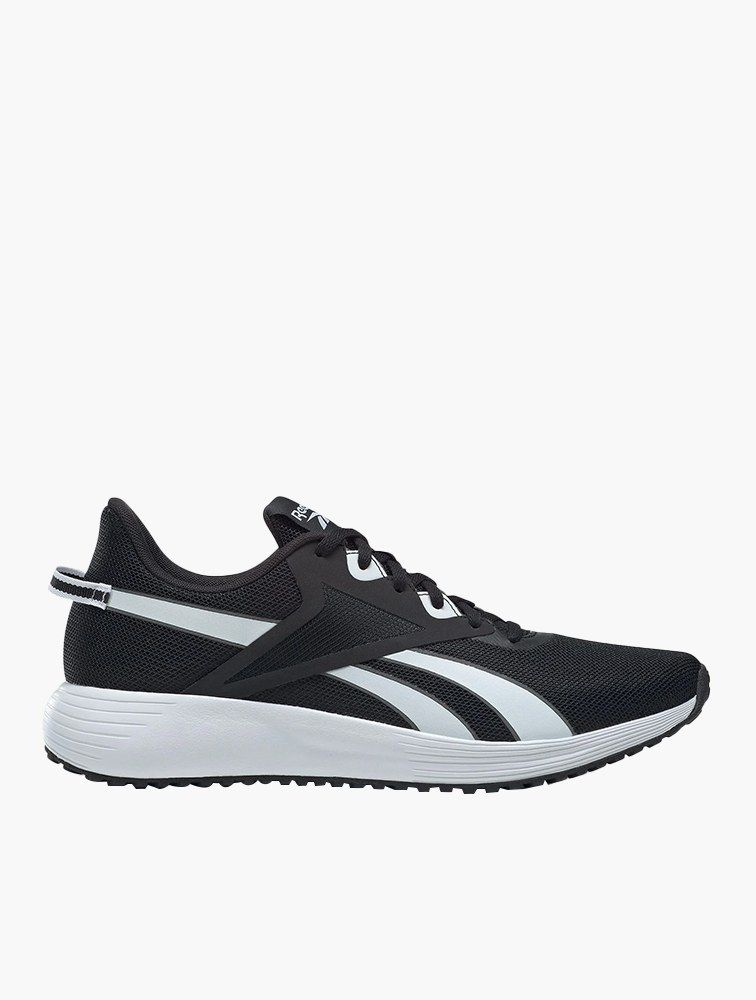 Sepatu Reebok Running Google Reebok Shoes Reebok Zig Dynamic