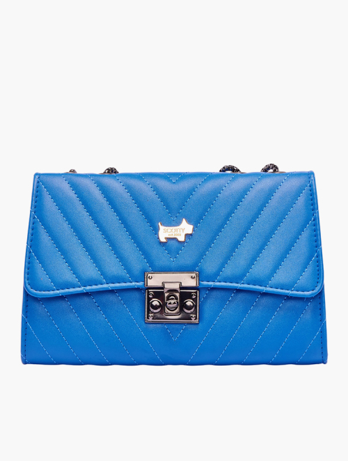 バッグ ILLBROSxNewJackBoogie Record bag BLUE L.L.Bean for bonjour records | Exclusive Record Tote Bag vol.2