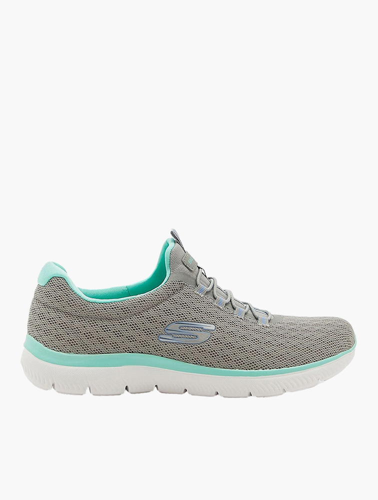 skechers 54700