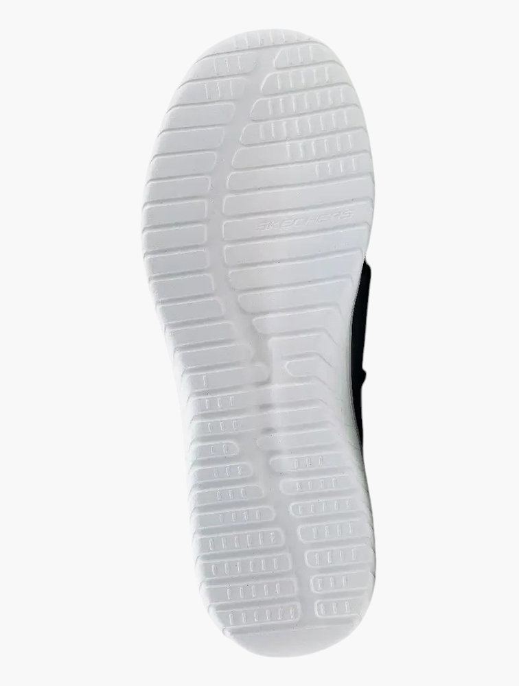 MyRunway | Shop Skechers Black Ultra Flex 2.0 Lace-Up Sneakers for