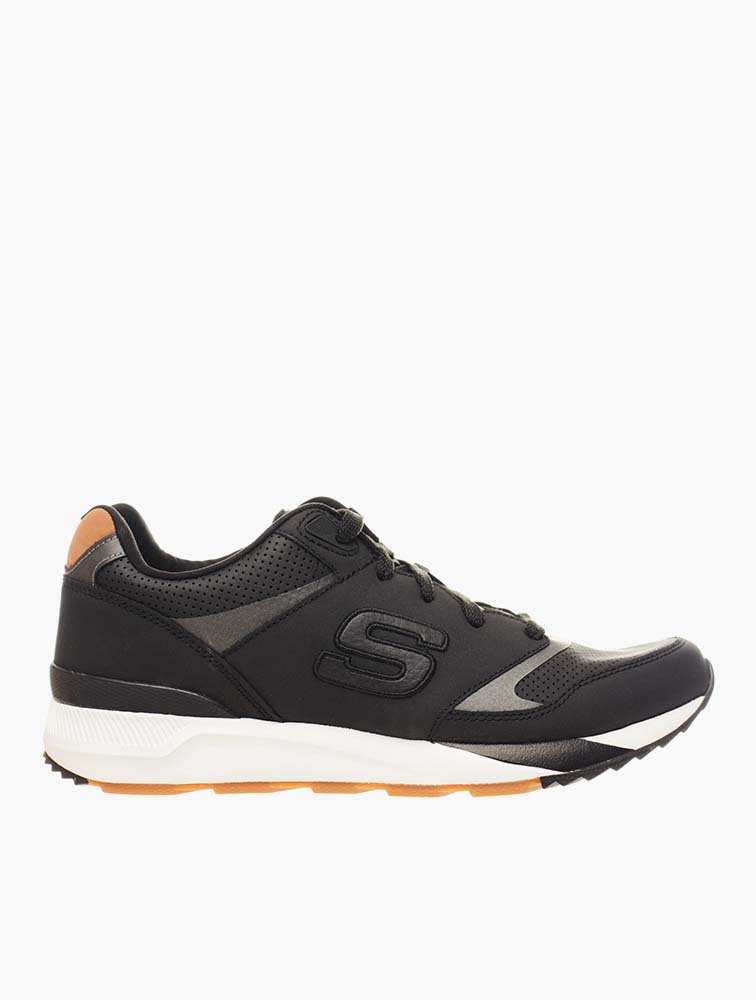 skechers og 90