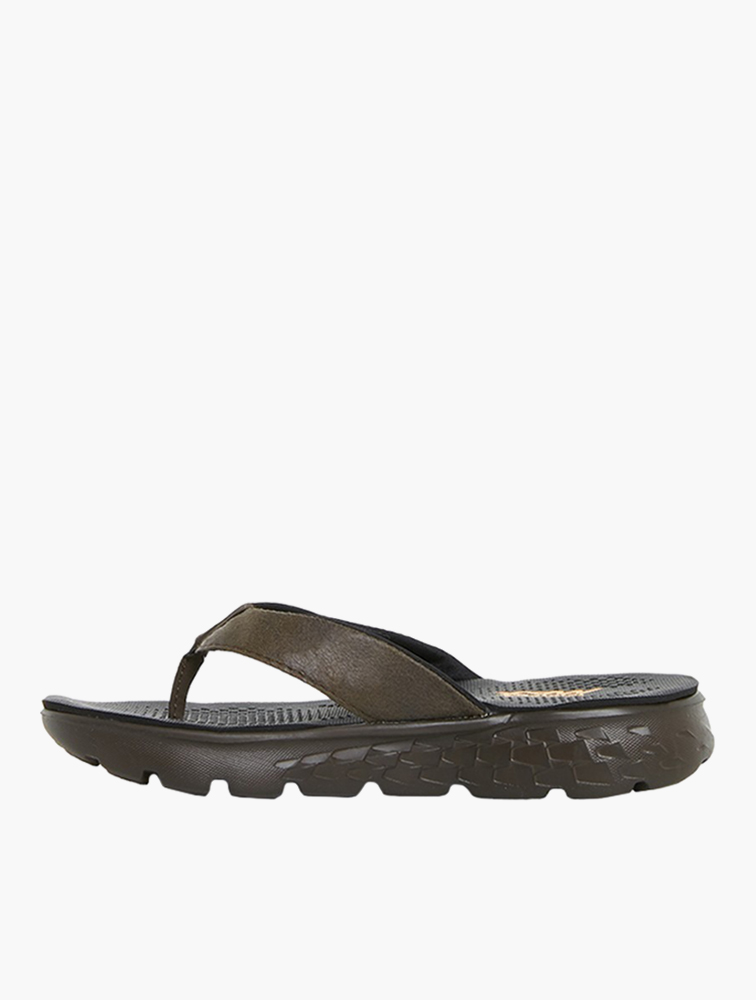 skechers on the go 400 tropical ladies flip flops