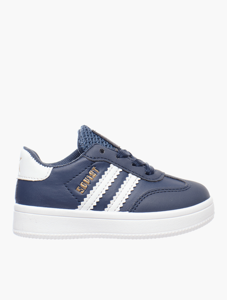 Webbers Shoes Soviet Kids Sandals Best Soviet Sandals For Kids Hot